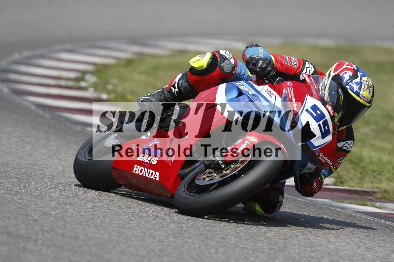 /29 26.07.2026  PROMAX ADR/Gruppe rot/99